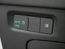 Škoda Octavia 2.0 TDI 110 kW Top Selection
