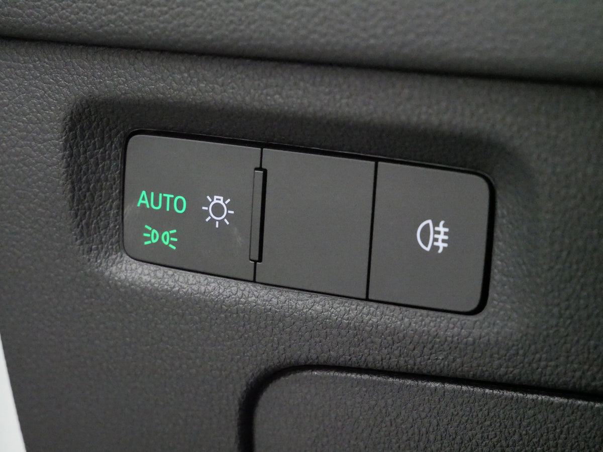 Škoda Octavia 2.0 TDI 110 kW Top Selection – foto 13