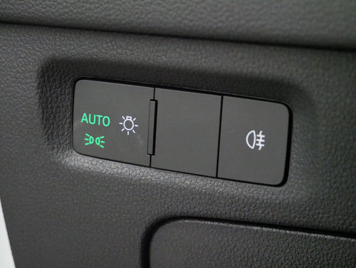 Škoda Octavia 2.0 TDI 110 kW Top Selection – foto 13
