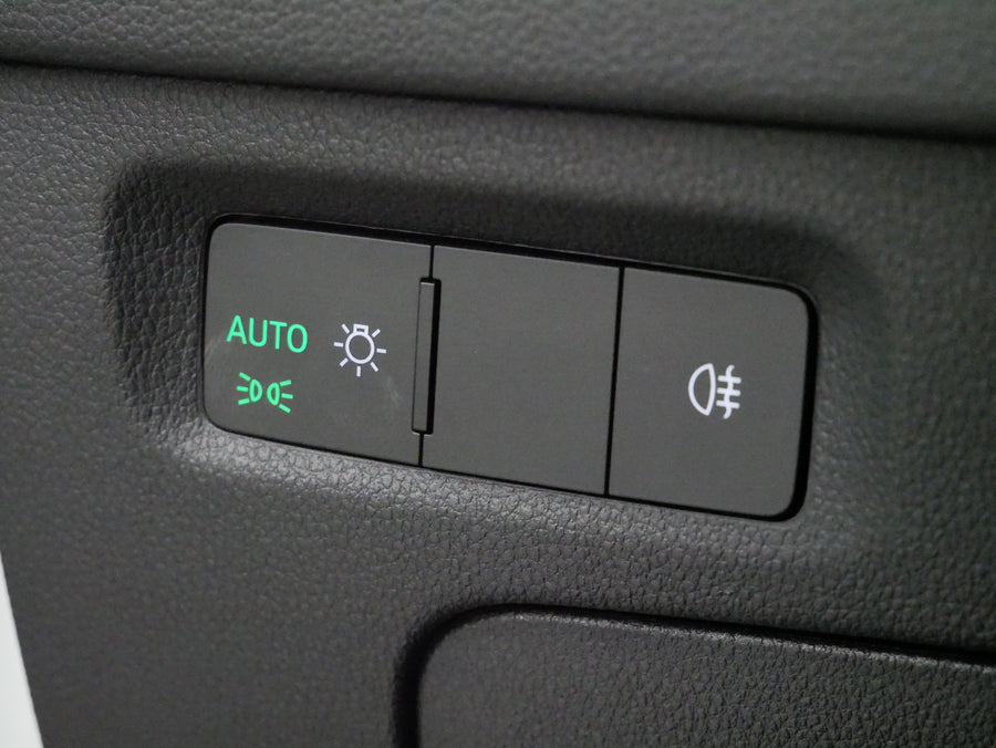 Škoda Octavia 2.0 TDI 110 kW Top Selection – foto 13