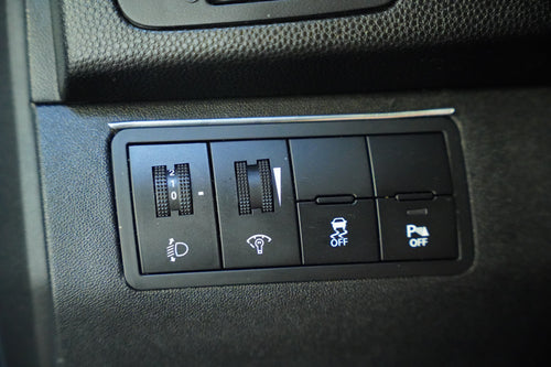 Hyundai ix20 1.6 CVVT 91 kW – foto 13