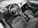 Opel Astra 1.5 CDTI 90 kW Sports Tourer