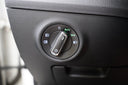 Škoda Superb 2.0 TDI 140 kW Style