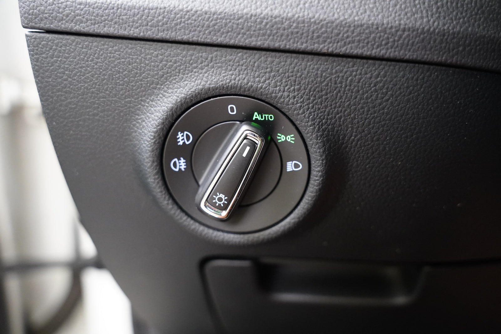 Škoda Superb 2.0 TDI 140 kW Style – foto 13