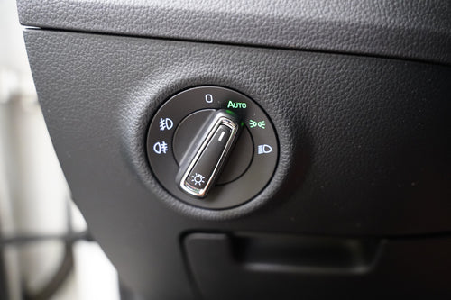 Škoda Superb 2.0 TDI 140 kW Style – foto 13