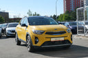 Kia Stonic 1.4i 73 kW