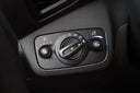 Ford Grand C-MAX 1.5 EcoBoost 110 kW Titanium