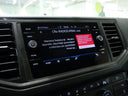 Volkswagen Grand California 600 2.0 TDI 130 kW AUT