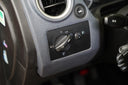Ford Fusion 1,4 Duratec 59 kW