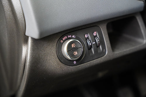 Opel Meriva 1.4 Turbo 103 kW – foto 13