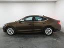 Škoda Octavia 2.0 TDI 110 kW DSG Style