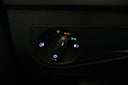 Volkswagen Tiguan 2.0 TDI 110 kW DSG Life
