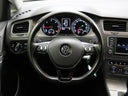 Volkswagen Golf 1.6 TDI 81 kW Lounge