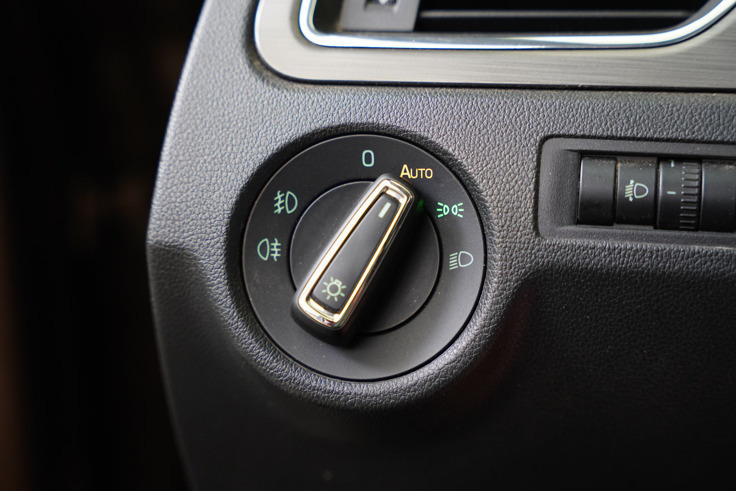 Škoda Rapid 1.0 TSI 81 kW Style