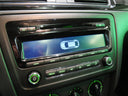 Škoda Rapid Spaceback 1.6 TDI 77 kW Style+