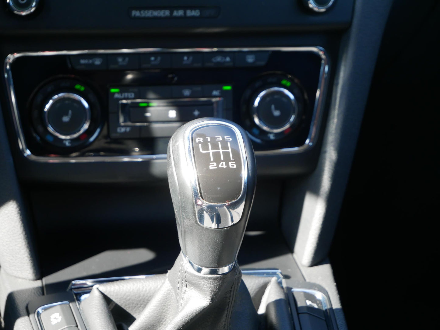 Škoda Superb 2.0 TDI 125 kW Elegance