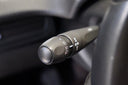 Peugeot 2008 1.2 PureTech 61 kW Active