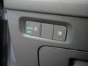 Škoda Octavia 2.0 TDI 110 kW Top Selection