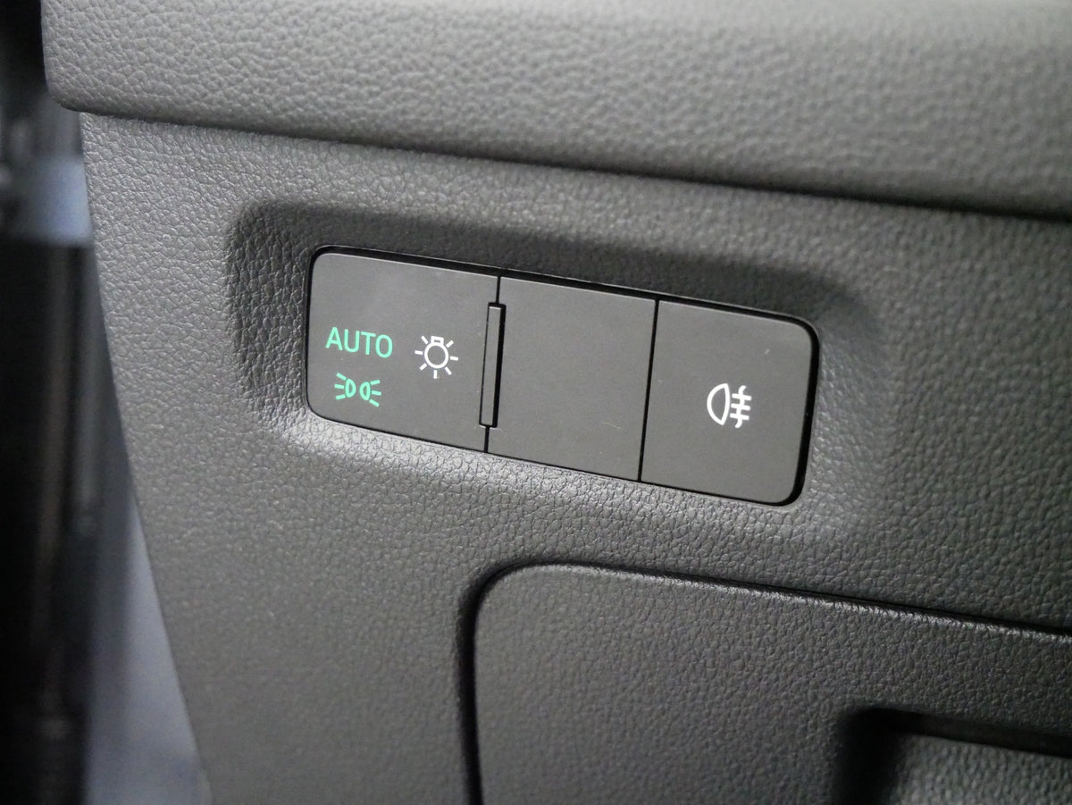 Škoda Octavia 2.0 TDI 110 kW Top Selection – foto 13