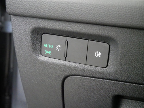 Škoda Octavia 2.0 TDI 110 kW Top Selection – foto 13