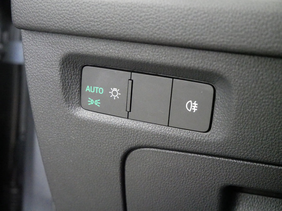 Škoda Octavia 2.0 TDI 110 kW Top Selection – foto 13