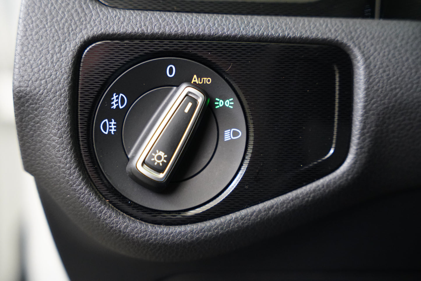 Volkswagen Golf 2.0 TSI 169 kW GTI Performance