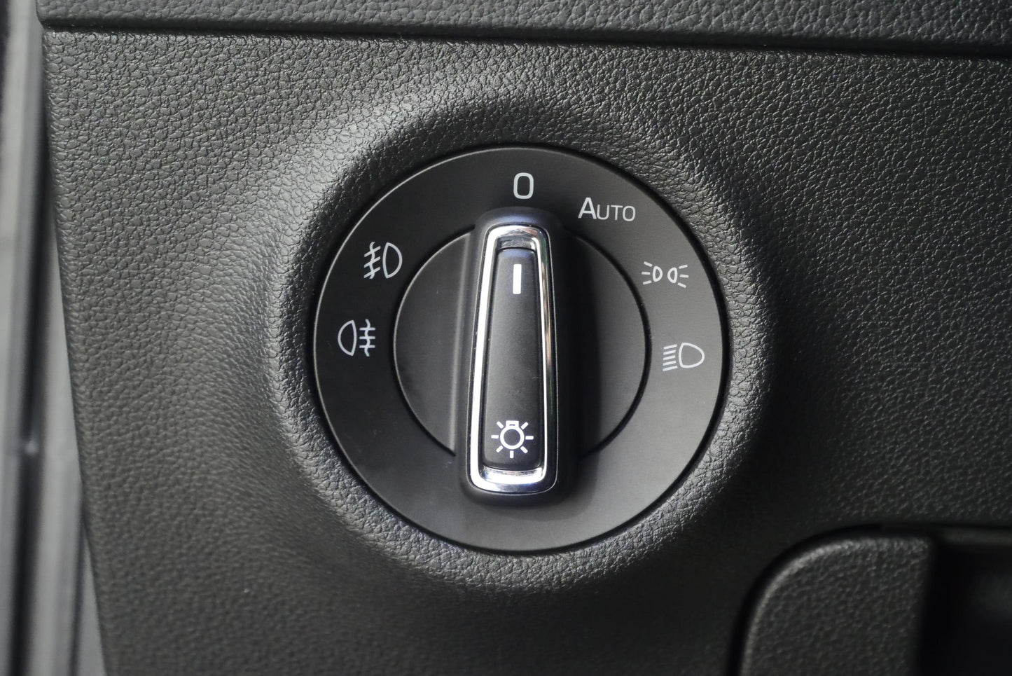 ŠKODA Karoq 1.6 TDI 85 kW DSG Style Plus