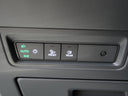 Volkswagen Touareg 3.0 TDI V6 210 kW Elegance
