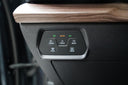 Cupra Leon 1.5 TSI 110 kW Xcellence