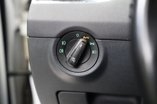 Škoda Octavia 1.4 TSI 110 kW Ambition – foto 13