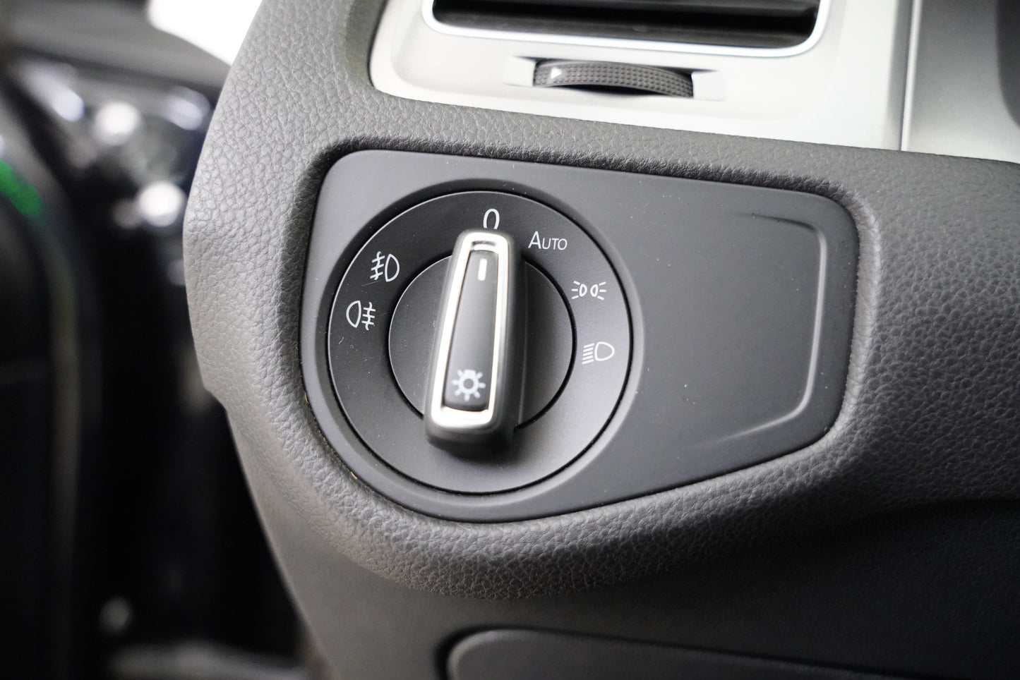 Volkswagen Golf 2.0 TDI 110 kW Lounge