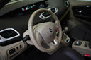 Renault Scénic 1.5 DCI 81 kW
