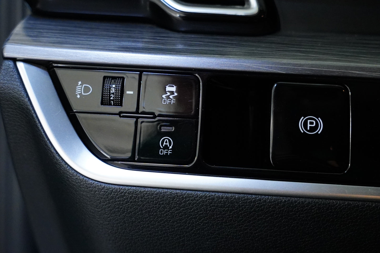 Kia Sportage 1.6 T-GDI 110 kW Exclusive