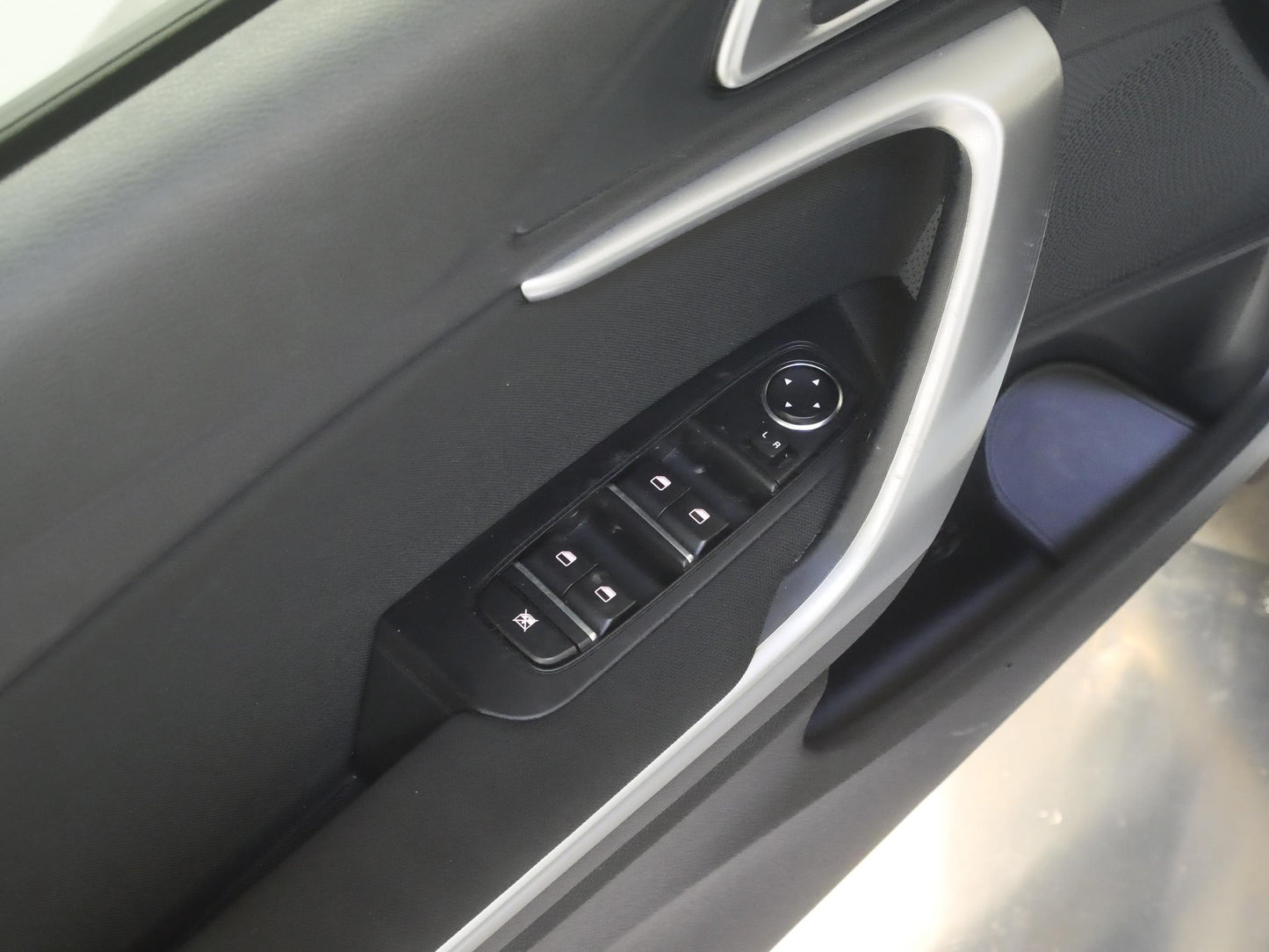 Kia Cee´d SW 1.4 i 74 kW Cool