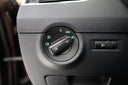 Škoda Octavia 1.6 TDI 81 kW Style