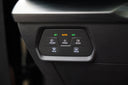 Cupra Formentor 2.0 TSI 228 kW DSG 4Drive VZ