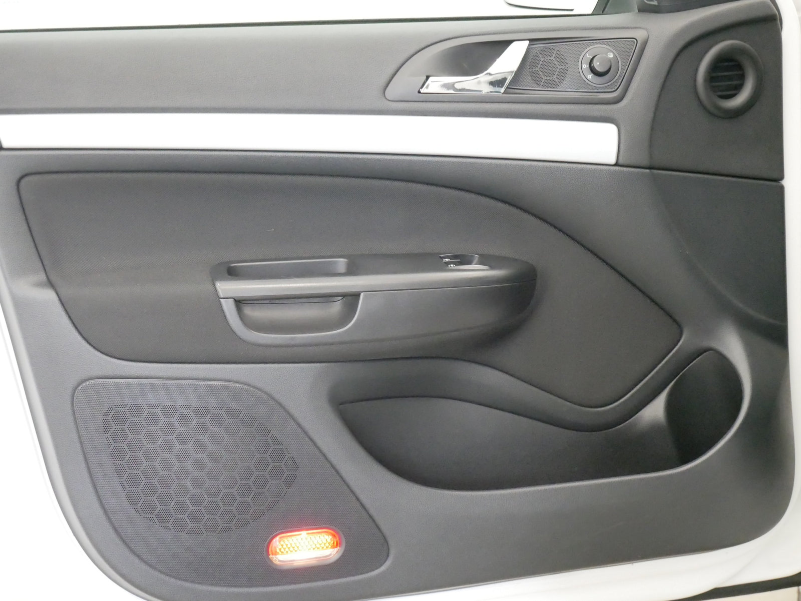 Škoda Octavia 1.6 TDI 77 kW Ambition – foto 13