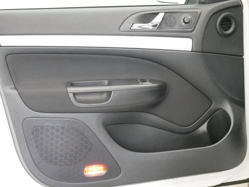 Škoda Octavia 1.6 TDI 77 kW Ambition – foto 13