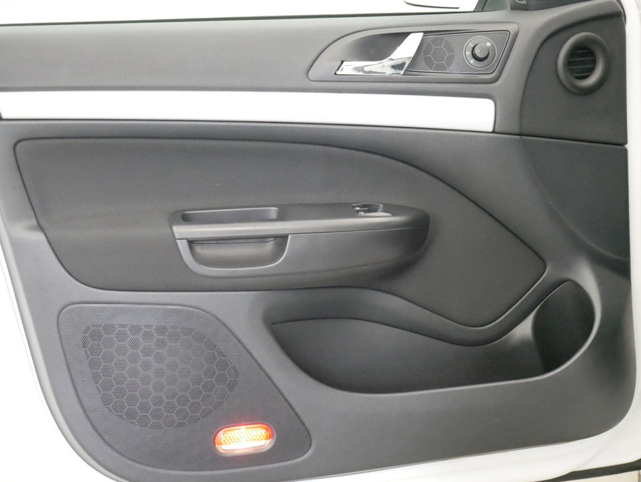 Škoda Octavia 1.6 TDI 77 kW Ambition – foto 13
