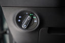 Škoda Karoq 1.5 TSI 110 kW DSG Style