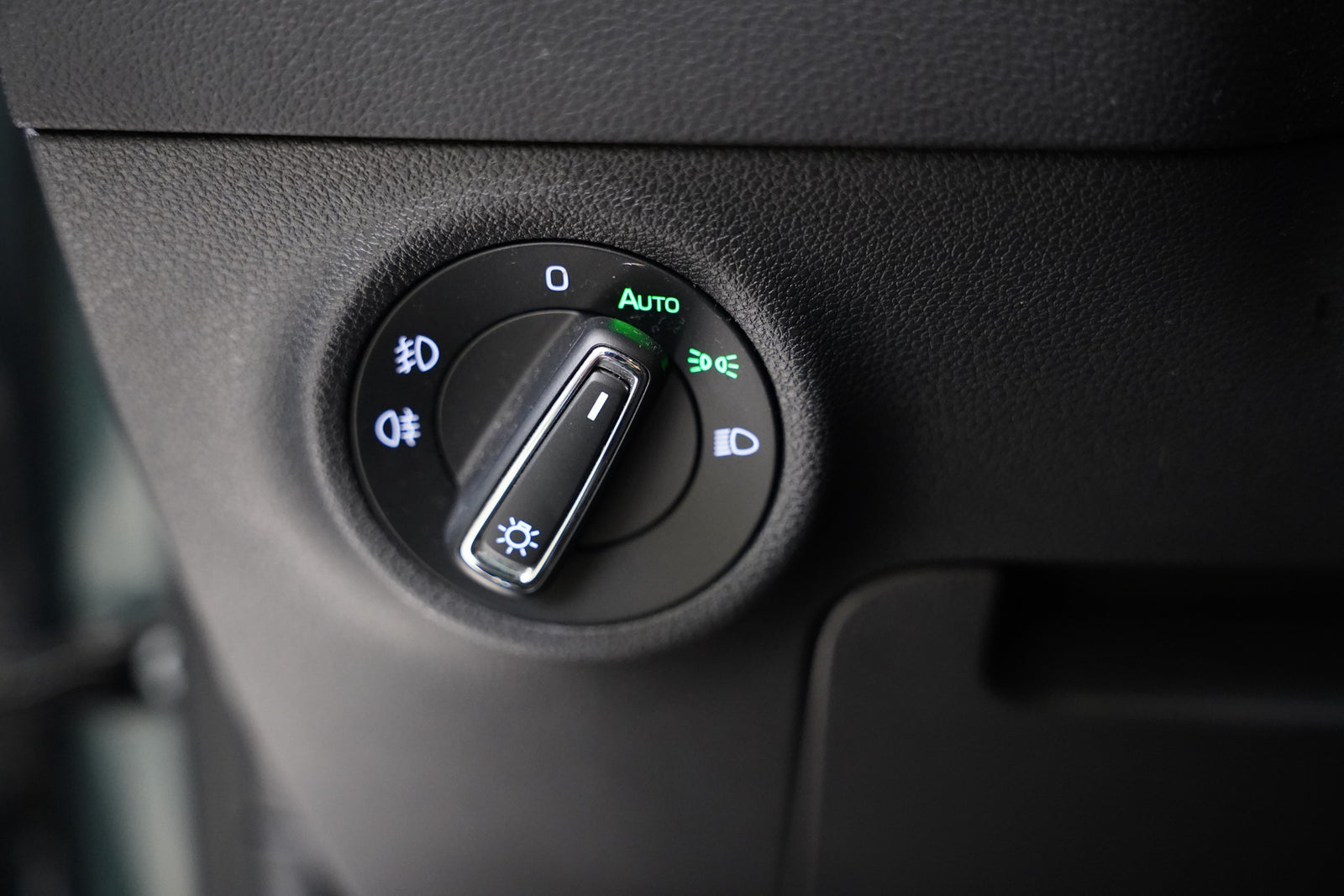 Škoda Karoq 1.5 TSI 110 kW DSG Style – foto 13