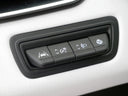 Renault Clio 1.6 E-Tech 69 kW