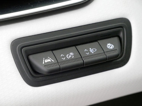 Renault Clio 1.6 E-Tech 69 kW – foto 13