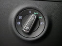 Škoda Superb 2.0 TDI 147 kW L&K 4x4