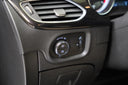 Opel Astra 1.4 Turbo 110 kW Dynamic