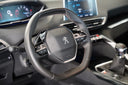 Peugeot 5008 1.2 PureTech 96 kW Active Pack
