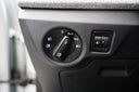 Škoda Kamiq 1.0 TSI 85 kW Selection