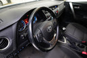 Toyota Auris 1.6i 97 kW Valvematic