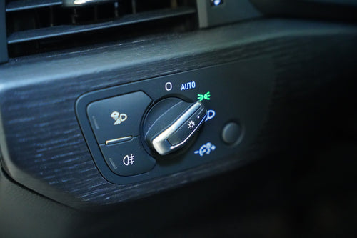 Audi A4 2.0TDi 110kW – foto 13
