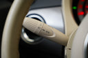 Fiat 500C 1.2 51 kW Lounge